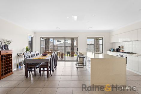 Property photo of 3 Beattie Street Gledswood Hills NSW 2557