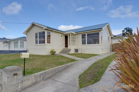 24 Leonard Ave, Moonah, TAS 7009