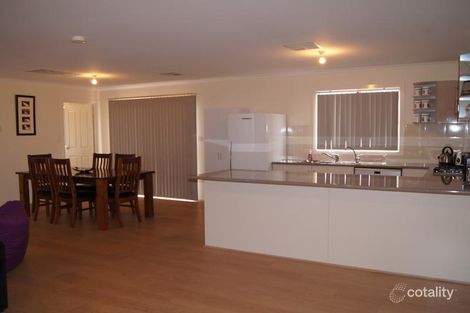 Property photo of 8 Roy Court North Beach SA 5556