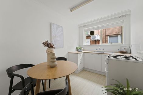 Property photo of 3/9 Acacia Street Carnegie VIC 3163