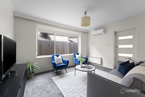 Property photo of 3/9 Acacia Street Carnegie VIC 3163