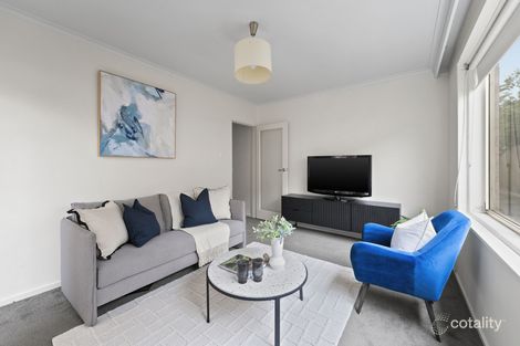 Property photo of 3/9 Acacia Street Carnegie VIC 3163