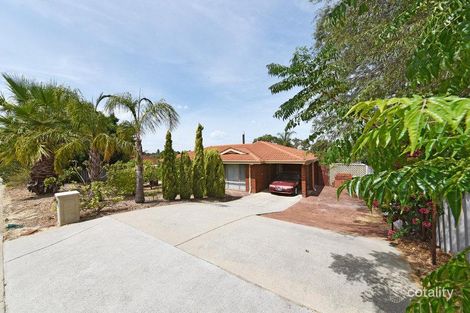 Property photo of 320 Warwick Road Warwick WA 6024