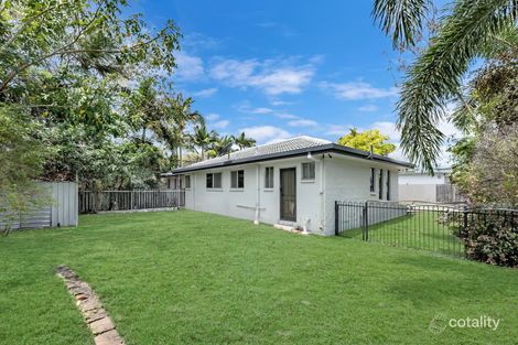 Property photo of 2 Boyes Court Heatley QLD 4814