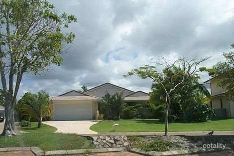7 Figurehead Ct, Noosaville, QLD 4566