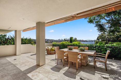 Property photo of 1/18 Ian Street Rose Bay NSW 2029