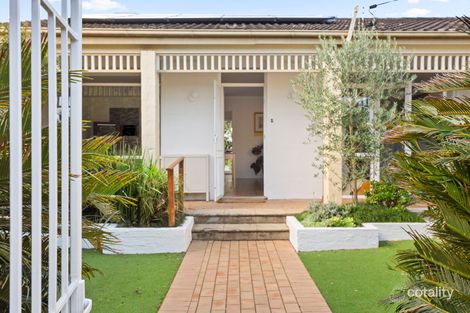 17 Peters Pl, Maroubra, NSW 2035