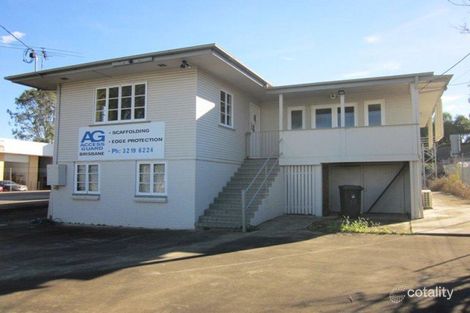 37 Selhurst St, Coopers Plains, QLD 4108