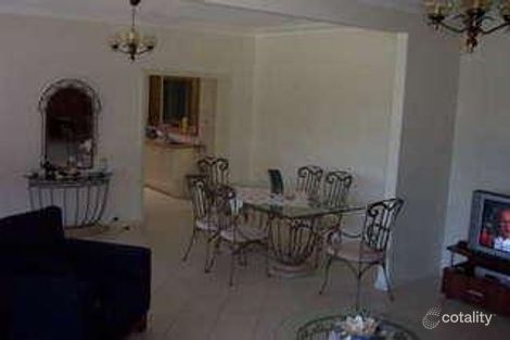 Property photo of 14 George Parade Baulkham Hills NSW 2153