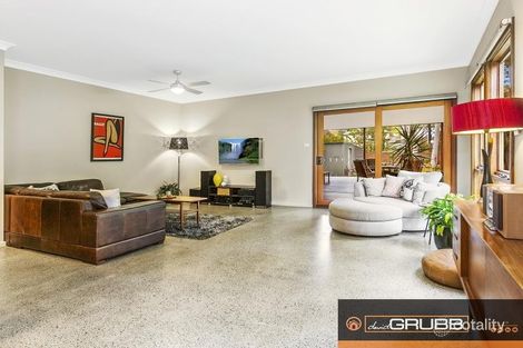 Property photo of 12 Cummins Street Unanderra NSW 2526
