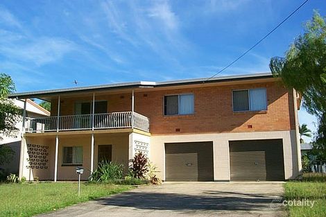 20 Terka St, Innisfail Estate, QLD 4860