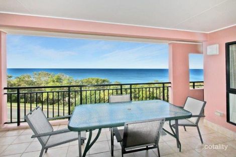 Property photo of 59/9 Bay Terrace Coolum Beach QLD 4573