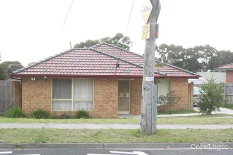 Property photo of 51 Rosemary Crescent Frankston North VIC 3200