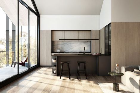 3/45 Kangaroo Rd, Murrumbeena, VIC 3163