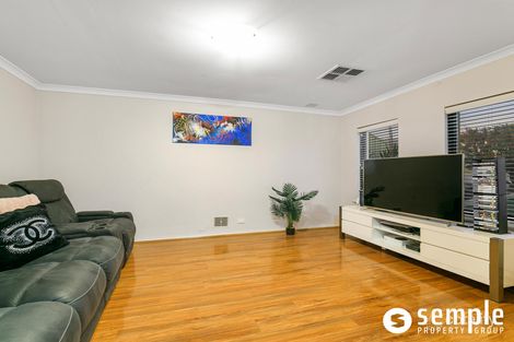 Property photo of 16 Birchley Road Yangebup WA 6164