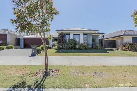 44 Alhambra Pkwy, Landsdale, WA 6065