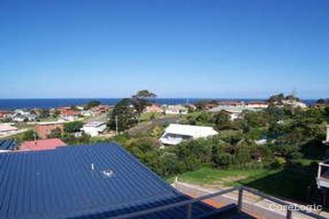 Property photo of 18A Mummaga Way Dalmeny NSW 2546
