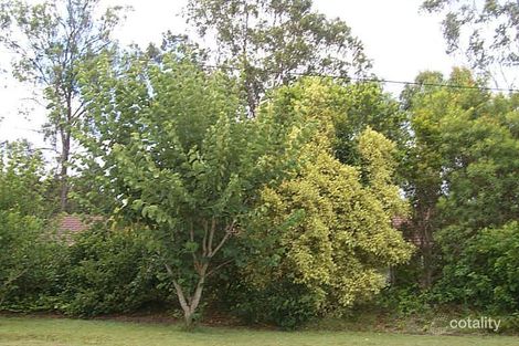 40 Mountain Vista Ct, Mount Crosby, QLD 4306