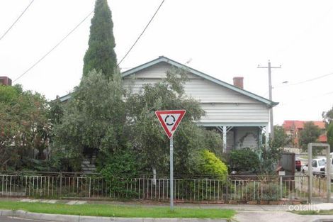 143 Gooch St, Thornbury, VIC 3071