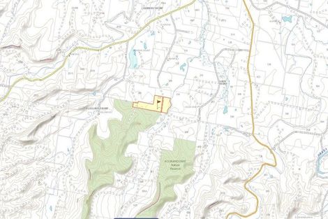 330 Clearview Rd, Coutts Crossing, NSW 2460