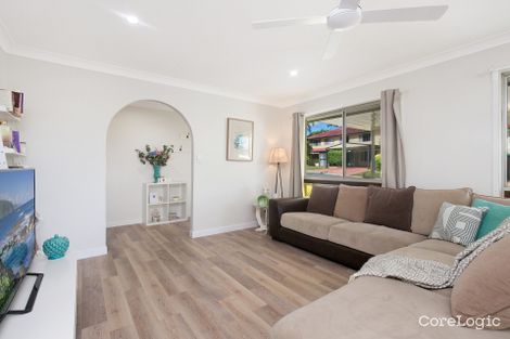 Property photo of 12 Landsborough Street Rochedale South QLD 4123
