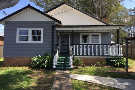 Property photo of 32 Milson Road Doonside NSW 2767