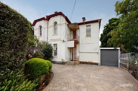 Property photo of 50-52 Princess Street Kew VIC 3101