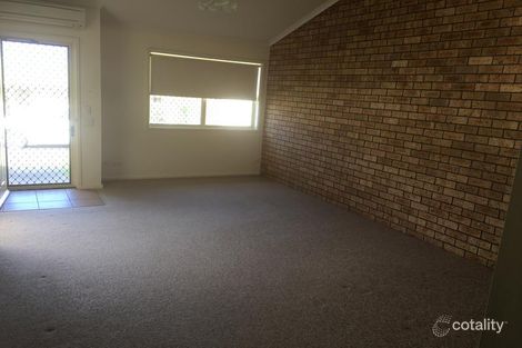 Property photo of 5/120 Redhead Road Redhead NSW 2290