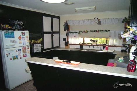 Property photo of 11 Scarborough Drive Wodonga VIC 3690