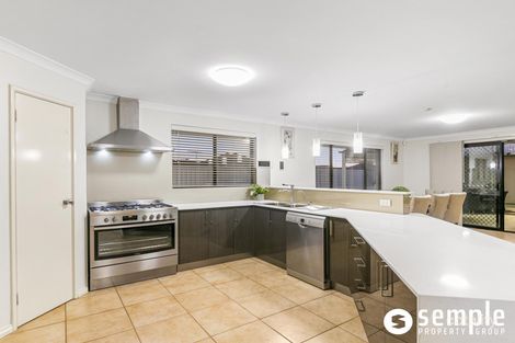 Property photo of 16 Birchley Road Yangebup WA 6164