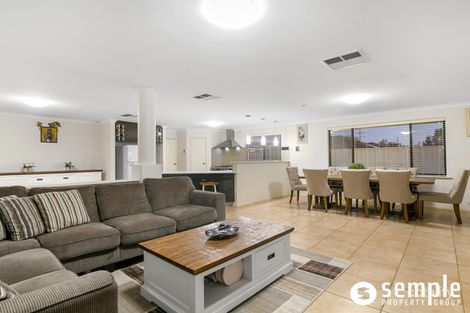 Property photo of 16 Birchley Road Yangebup WA 6164