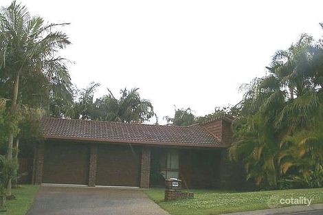 28 Barcoorah St, Westlake, QLD 4074