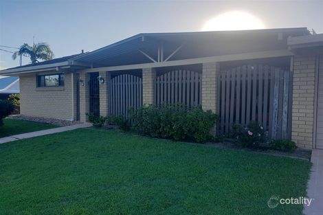 Property photo of 12 Plantain Road Shailer Park QLD 4128