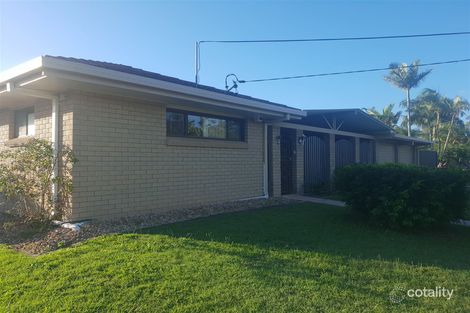 Property photo of 12 Plantain Road Shailer Park QLD 4128