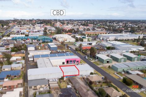 Property photo of 3/6 Cyclone Street Wonthaggi VIC 3995