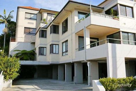 2/61 Carter St, Cammeray, NSW 2062