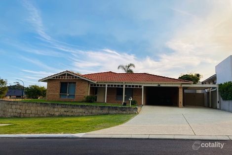 Property photo of 50 Blamey Place Como WA 6152