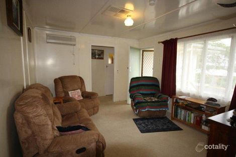 Property photo of 96 Porter Street Gayndah QLD 4625