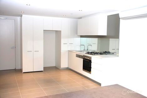 Property photo of 310/770B Toorak Road Glen Iris VIC 3146