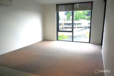 Property photo of 310/770B Toorak Road Glen Iris VIC 3146
