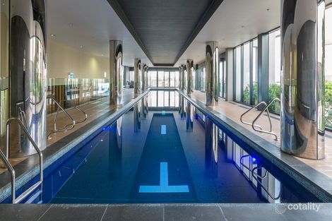 Property photo of 310/770B Toorak Road Glen Iris VIC 3146