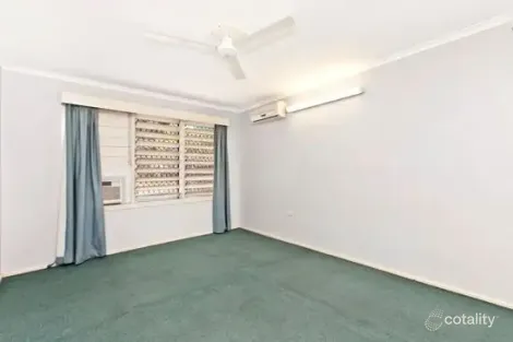 Property photo of 42 Thornton Crescent Moil NT 0810
