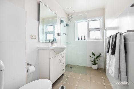 Property photo of 5/60 Barrenjoey Road Mona Vale NSW 2103