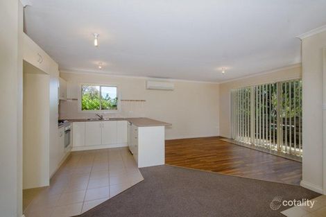 Property photo of 3/89 Penola Road Mount Gambier SA 5290
