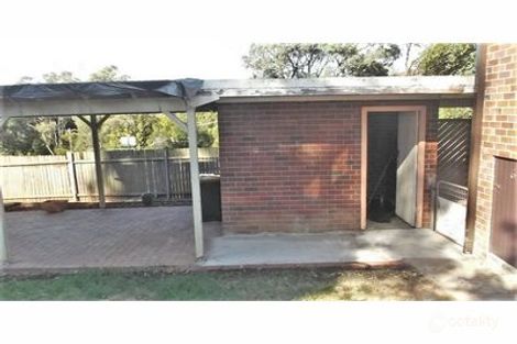 Property photo of 6 Hillside Crescent Glenbrook NSW 2773