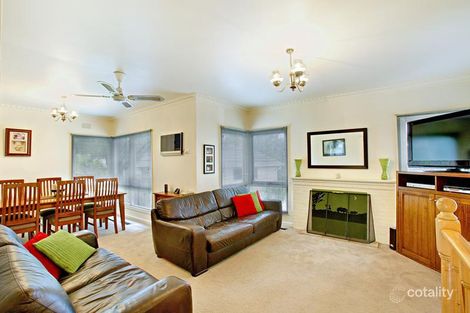 Property photo of 9 Linden Road Ringwood North VIC 3134