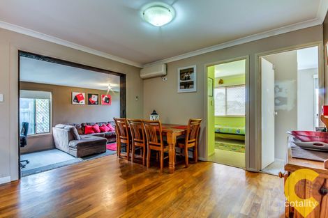 Property photo of 7 River Oak Place Loganholme QLD 4129
