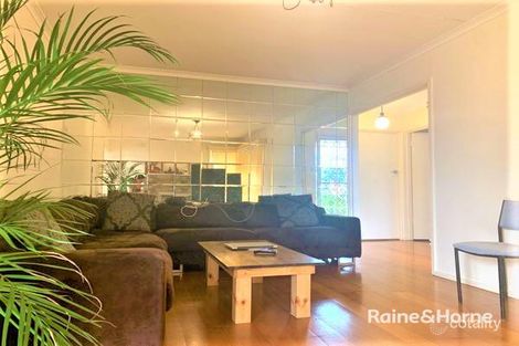 Property photo of 1 Davidson Street Springvale VIC 3171