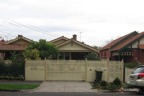 62 Ruskin St, Elwood, VIC 3184