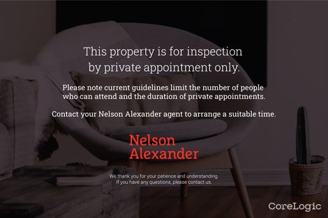 Property photo of 4/23 Clydesdale Road Airport West VIC 3042